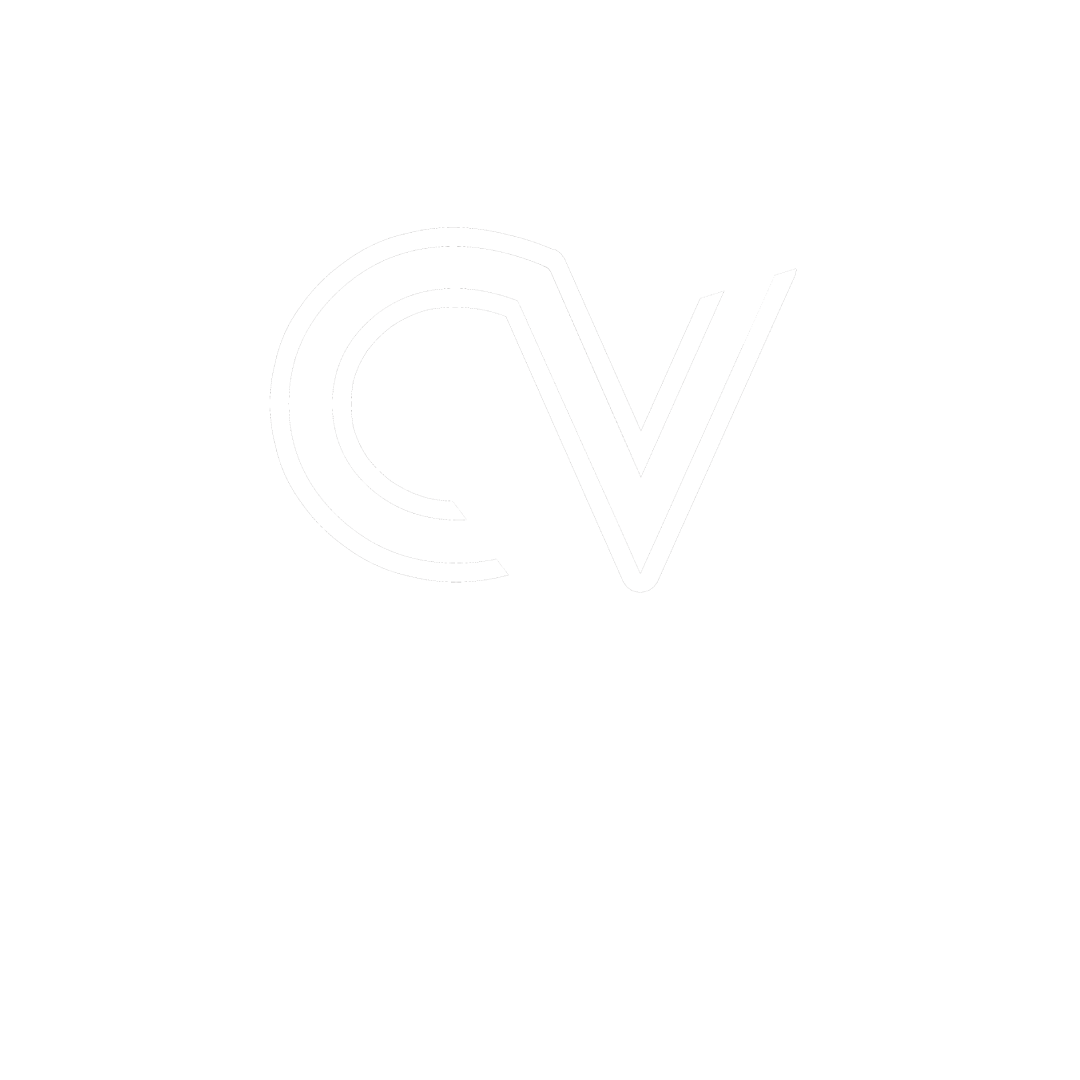 Cabinet Vieugue immobilier de luxe