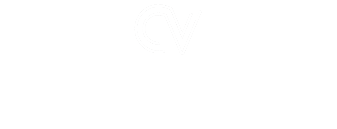 Cabinet Vieugue Immobilier de Luxe a Saint-tropez